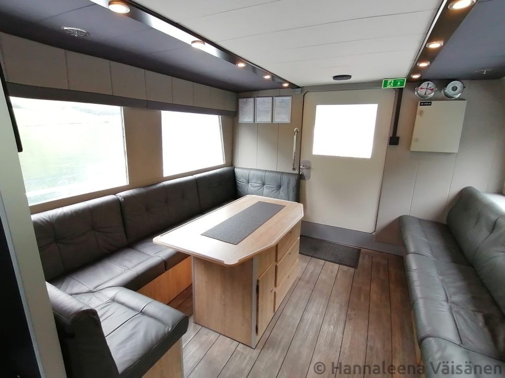 IMG_20200802_141921-scaled-1