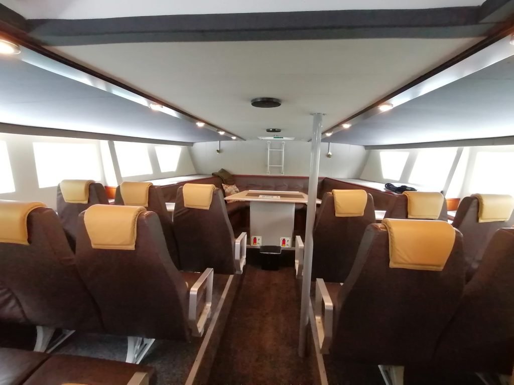 IMG_20200802_142019-scaled-1