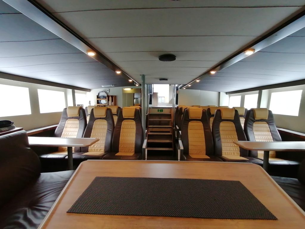 IMG_20200802_142031-scaled-1