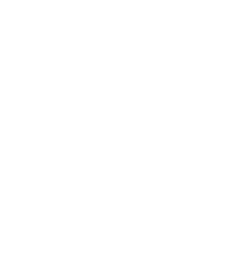 Njord Adventures