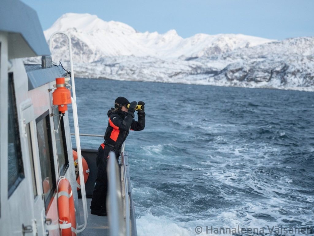 received_792357376029344