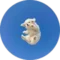 SIJIA B Avatar