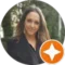 Ppaulina Jjamroz Avatar