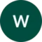 williams liang Avatar