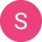 S J Avatar