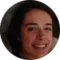 Avatar for Elisa De Scisciolo