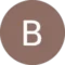 Bjorn Visschedijk Avatar