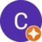 Avatar for Chris Kattin