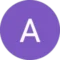 Angelique Klabou Avatar
