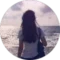Dilanur Yesilyurt Avatar