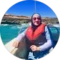 Avatar for jan hacini