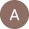 Anne Marie Valkenberg Avatar