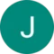 Joyce Van Drunen Avatar