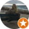 Avatar for Joanna