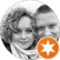 Avatar for Tim Rennie