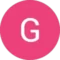 George Beri Avatar