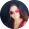 Avatar for sarah simmons