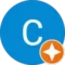 Avatar for Claudia Loche