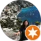 Avatar for Barb M