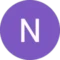 Avatar for Natalie King