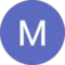 Avatar for Μιχάλης Κουρτίδης