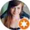 Paulina Kwapik Avatar