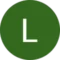 Linsey Maxwell Avatar
