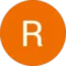 Avatar for Roland H.