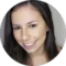 Thais de Mello Vieira Avatar