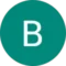 Bor Xuan Liew Avatar