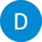 Damien Guichard Avatar