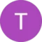 Avatar for Tomas Santos