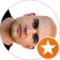 Yannis T Avatar