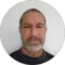 Christopher Blatcher Avatar