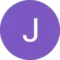 Avatar for J M