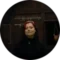 Amrei Töppich Avatar