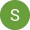 Avatar for Stefan Böffel