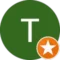 Avatar for Tina L.