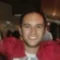 Avatar for carloschavez9