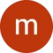 Avatar for melodee k