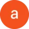 anneke saerens Avatar