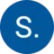 Avatar for S. Heinrich