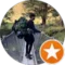 Shirish Kulhari Avatar