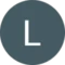 Avatar for Leona Craven