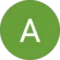 Avatar for Alessandro Ros