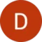 Daniel Höhn Avatar