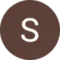 Avatar for Stéphane Boyer
