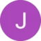Avatar for James Christian