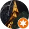 Avatar for Stef Grenoble (stefnath38)