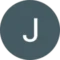 Jeannine C. Bluntschli Avatar
